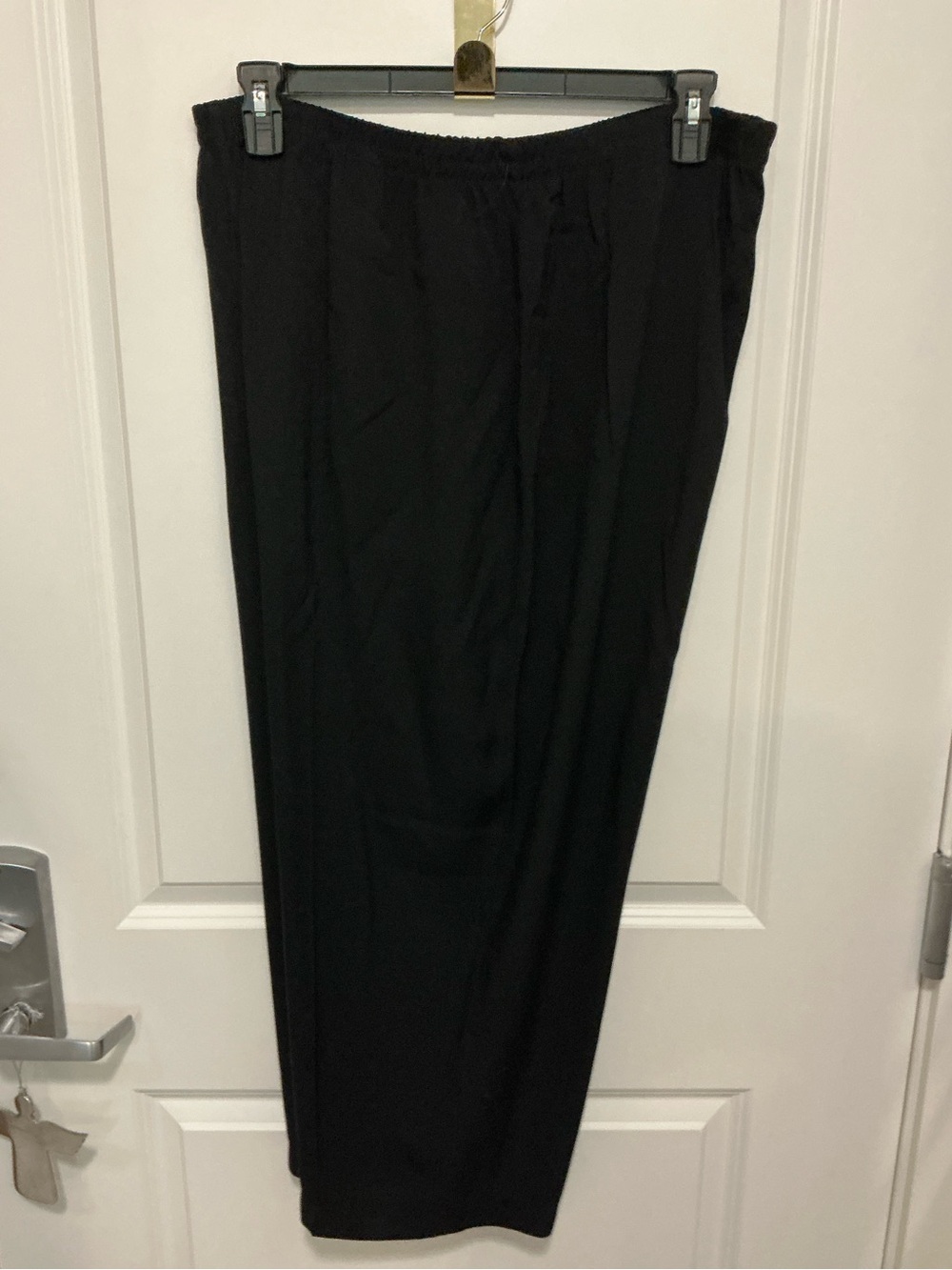 Size 20 pants